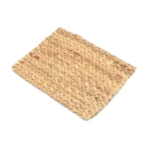 Tapis Rosewood Chill 'n' Chew