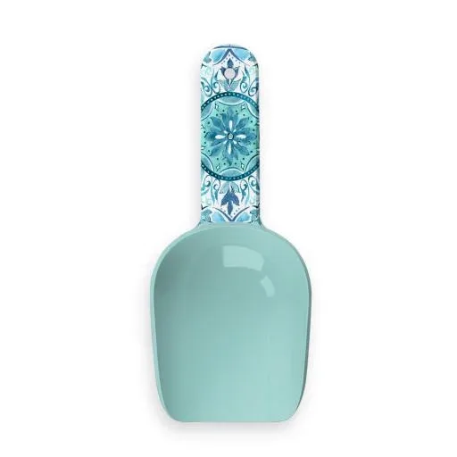 Tarhong Scoop de Granada – France