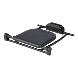 Tavo Pets Dupree Stroller Adapter