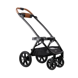 Tavo Pets Roscoe Trek | Chien | Chat