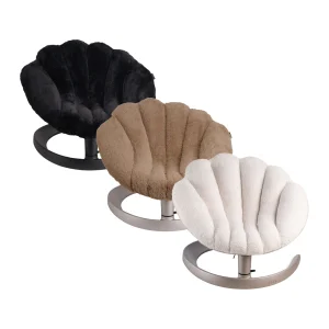 Tavo Pets Shell | Chien Chat