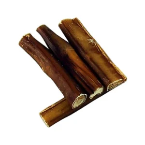 Tendons de Bœuf Competition