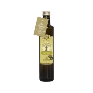 Terra Canis Gold Rush
