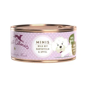 Terra Canis Mini