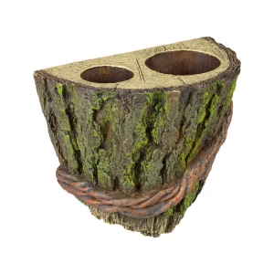 Terra Della Floating Deco Arbre