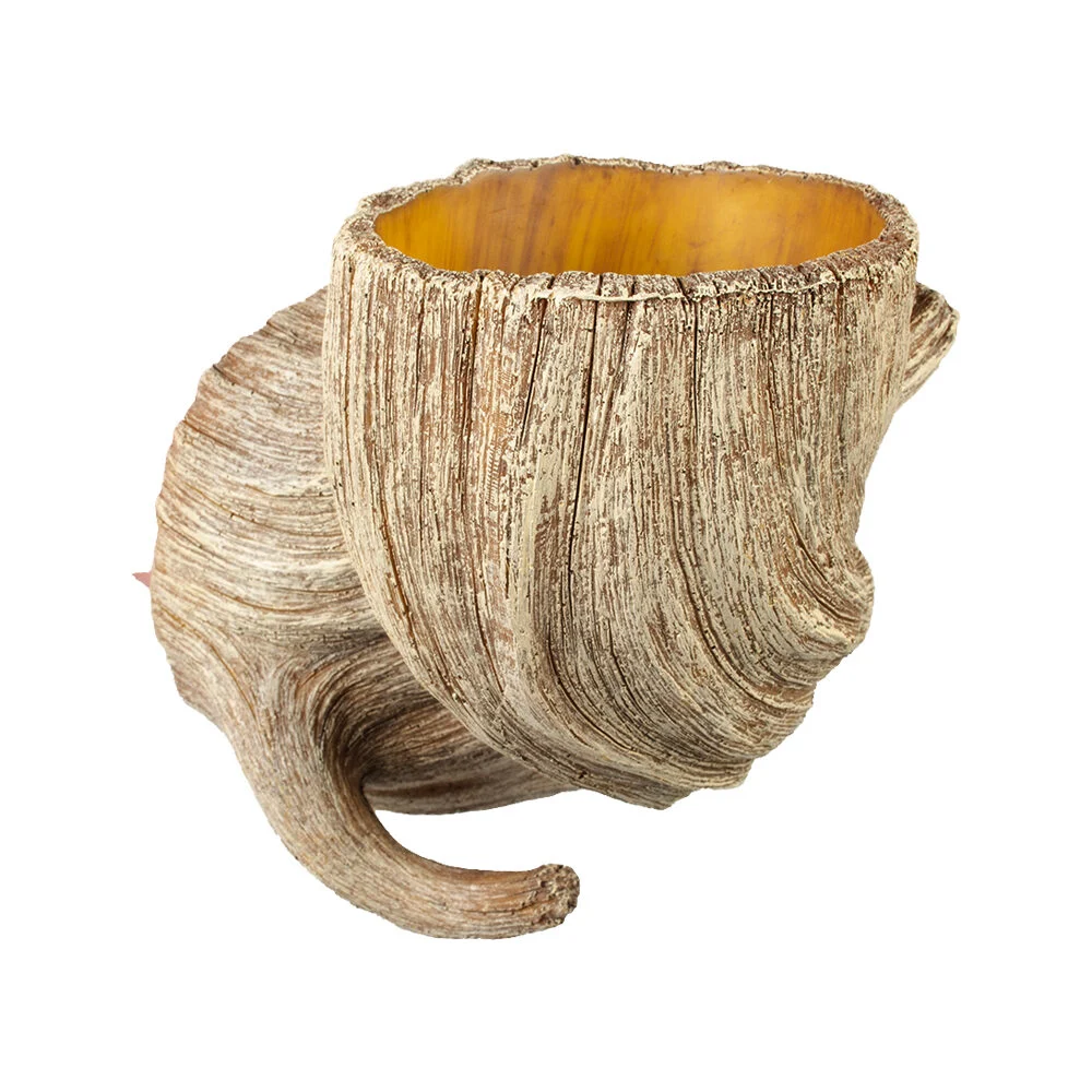 Terra Della Floating Support De Plante