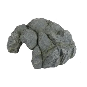 Terra Della Grotte pour reptiles
