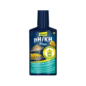 Tetra Aqua pH/KH Plus