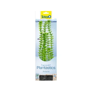 Tetra DecoArt Plantastics Ambulia