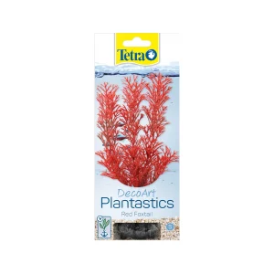 Tetra Decoart Plantastics Foxtail