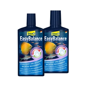 Tetra Easy Balance