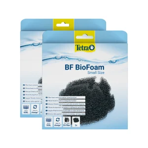 Tetra Éponge de Filtration BioFoam