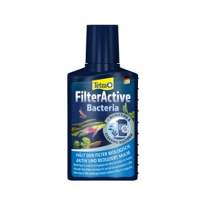 Tetra FilterActive