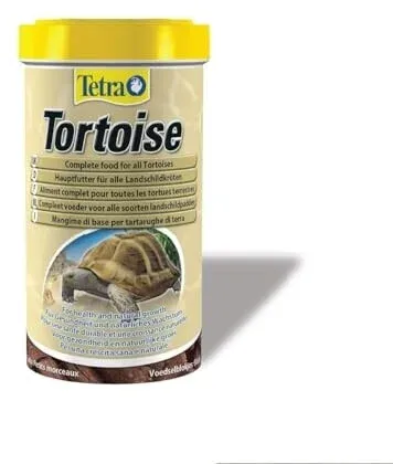 Tetra Tortoise au meilleur prix sur fr