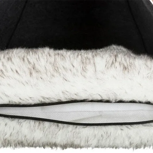 Tipi Feutri - Image 2