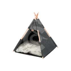 Tipi Trixie