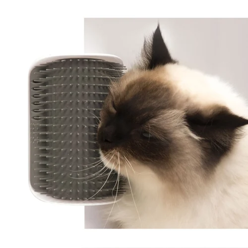 Toiletteur Catit Senses 2.0 Self Groomer