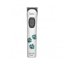 Tondeuse Isis