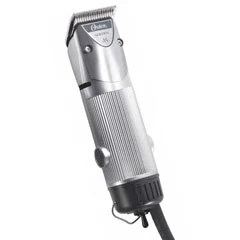 Tondeuse pour chiens ou chats, professionnelle Oster A5 Turbo 1 vitesse