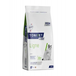 Tonivet Chat Ligne
