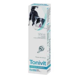 Tonivit