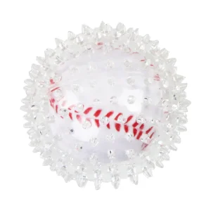 Tootoy! - Balle Baseball