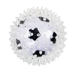 Tootoy! - Balle Football