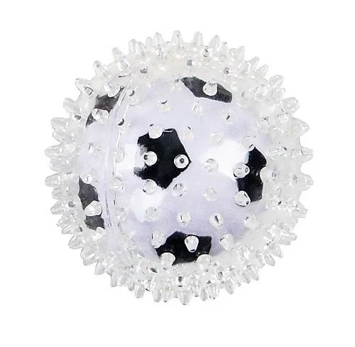 Tootoy! - Balle Football