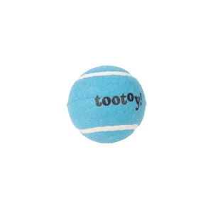Tootoy! - Balle Tennis