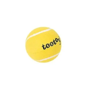 Tootoy! - Balle Tennis Grande