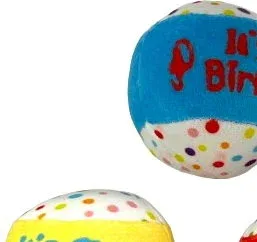 Tootoy! - Balles Anniversaire - Image 2
