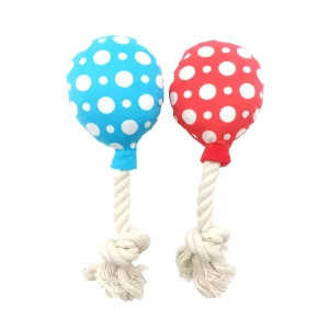Tootoy! - Ballons Anniversaire