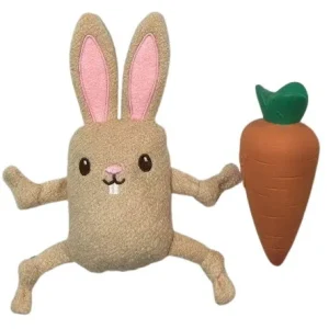 Tootoy! - Chiot Set Lapin