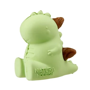 Tootoy! - Jouet 2en1 T-Rex