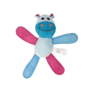 Tootoy! - Jouet Chiot Eveil Hippopotame