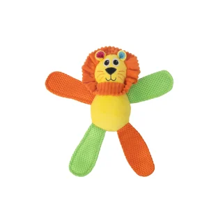 Tootoy! - Jouet Chiot Eveil Lion
