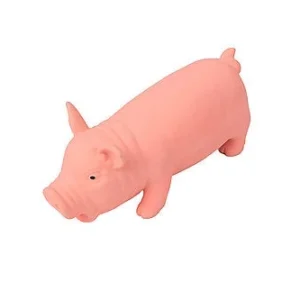 Tootoy! - Jouet Cochon