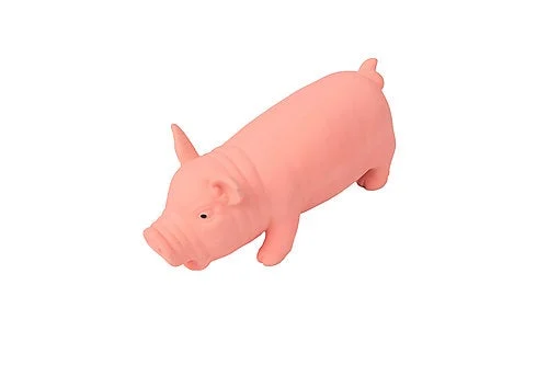 Tootoy! - Jouet Cochon
