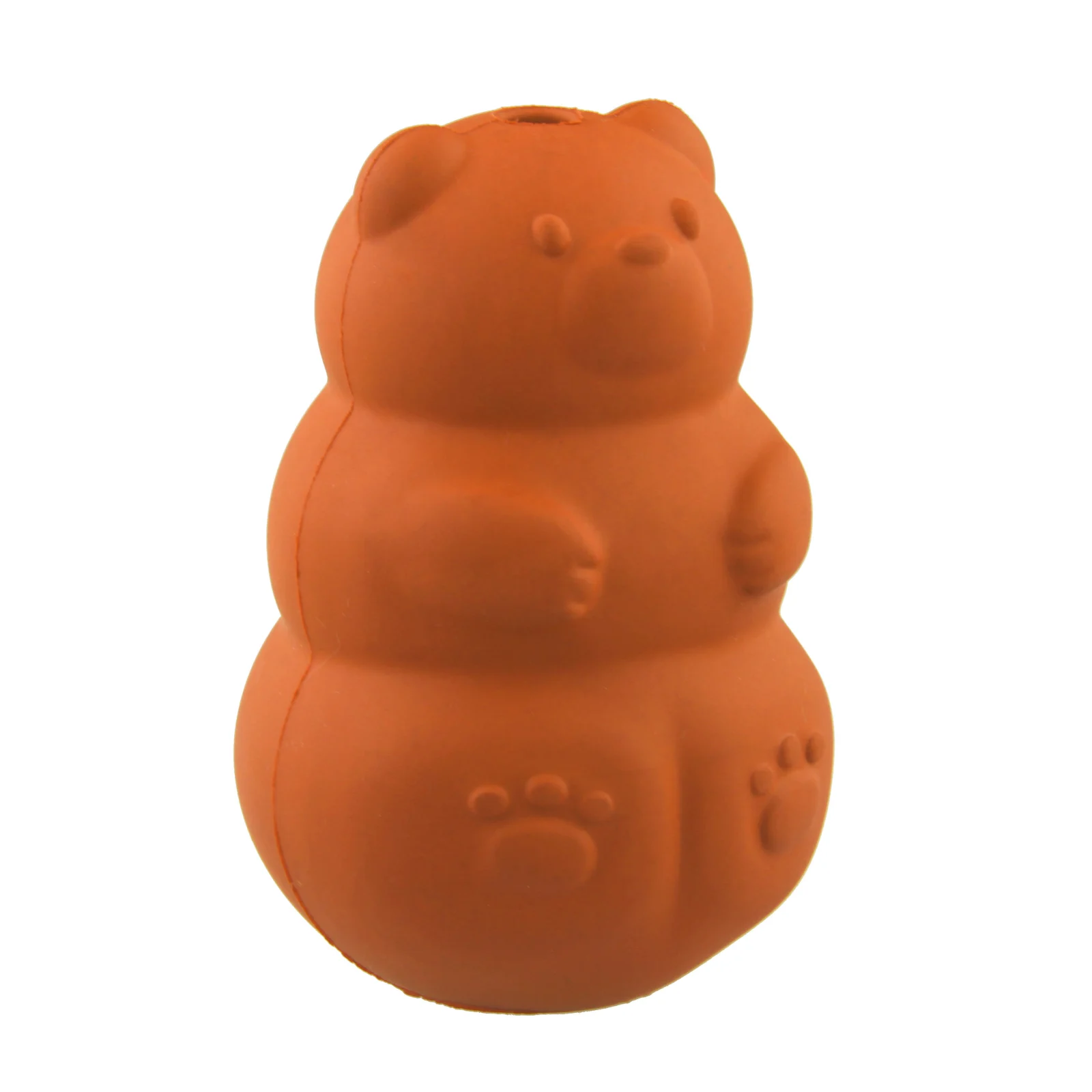 Tootoy! - Jouet de Récompense Ours - Image 2
