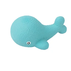 Tootoy! - Mini Baleine Chiot