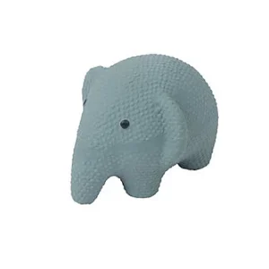 Tootoy! - Mini Eléphant Chiot