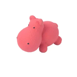 Tootoy! - Mini Hippopotame Chiot