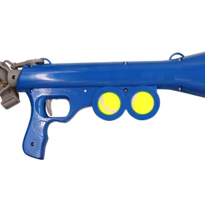 Tootoy! - Mini Lanceur de Balle