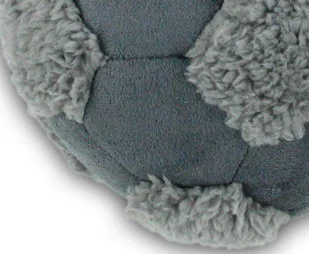 Tootoy! - Peluche Ballon - Image 2