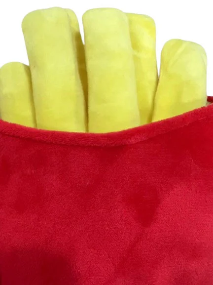 Tootoy! - Peluche Frites - Image 2
