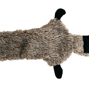 Tootoy! - Peluche Raton Laveur