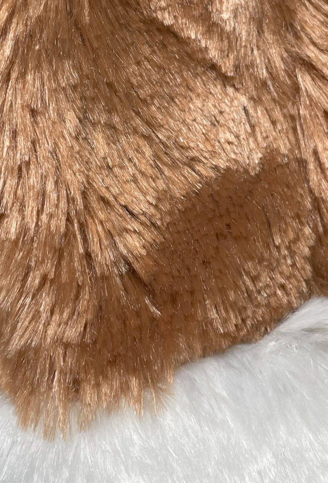 Tootoy! - Peluche Renard - Image 2