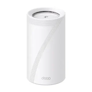 TP Link Deco BE85