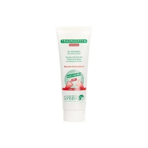 Traumagreen chien, chat
