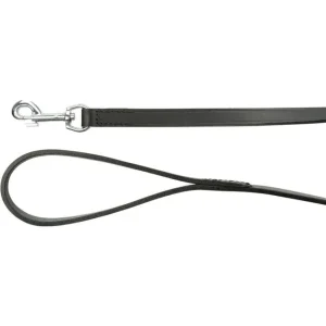 Trixie - Laisse Cuir - Chien